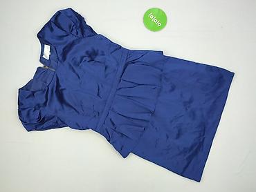 freesia paris: Bik Bok, Sukienka damska, rozmiar M — 2
