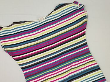 Adika, T-shirt damski, rozmiar L