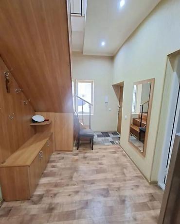 Продажа коттеджей и домов: СРОЧНО ПРОДАЕТСЯ 🏡 Продается дом в районе Рабочий городок (пер — 10