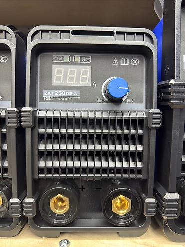 Сварка: Сварка Гарантия — 5