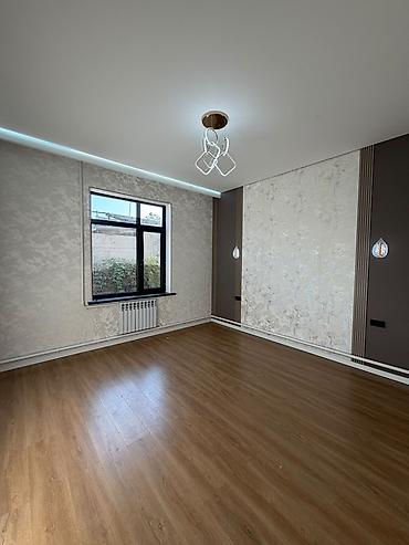 Продажа коттеджей и домов: 5 комнат, 130 м², 5 соток, Джал, Собственник — 13