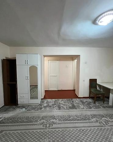 Продажа квартир: 1 комната, 30 м², Политех Индивидуалка, 2 этаж — 6