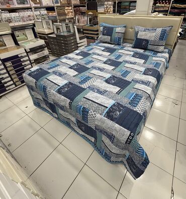 Digər qadın geyimləri: Digər qadın geyimləri — 7