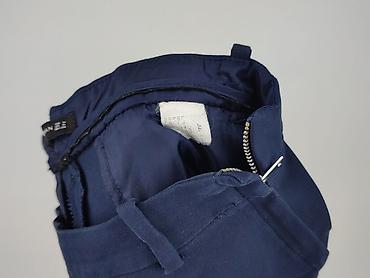 zara basic 77302: Zara, Spodnie materiałowe damskie, rozmiar M — 7