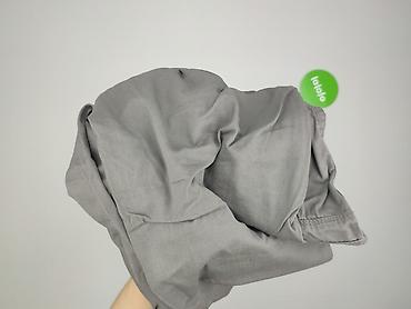 musera spodnie: Tally Weijl, Spodnie materiałowe damskie, rozmiar M — 4