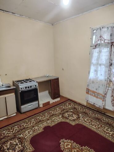 Uzunmüddətli kirayə mənzillər: Kirayə üçün sadə, mebelli mənzil. - Otaqlar: 2 ayrıca otaq və keçidli -da lalafo.az — 5 Uzunmüddətli kirayə mənzillər: Kirayə üçün sadə, mebelli mənzil. - Otaqlar: 2 ayrıca otaq və keçidli — 5
