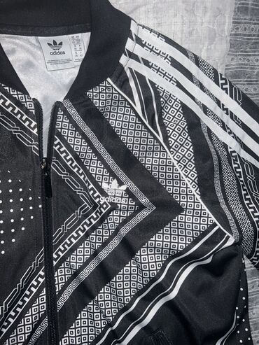 Gornji i donji deo: Adidas Originals, S (EU 36), bоја - Šareno — 6
