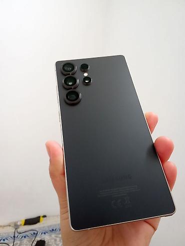 Уюлдук телефондор жана аксессуарлар: Смартфон с плоскими гранями и металлической рамкой, серебристый цвет — 6