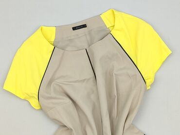 sukienka wesele pudrowy róż: Mohito, Сукня жіноча