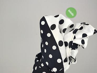 bytom moda: Bluzka damska, rozmiar XL — 4
