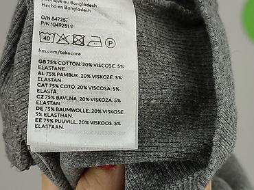 helly hansen: H&M, Top damski, rozmiar XL — 5