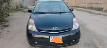порше кайен цена в баку: Toyota Prius: 1.5 л | 2008 г. Хэтчбэк