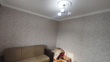 Həyət evləri və villaların satışı: 3 otaqlı, 2 kv. m, Yeni təmirli -da lalafo.az — 1 Həyət evləri və villaların satışı: 3 otaqlı, 2 kv. m, Yeni təmirli — 1