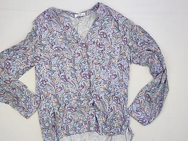 alba moda w polsce: Bluzka damska, rozmiar M — 1
