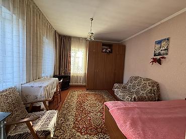 Продажа коттеджей и домов: Продаем дом. ул.Куренкеева/Осмонкулова р-н Старого автовокзала at lalafo.kg — 22 Продажа коттеджей и домов: Продаем дом. ул.Куренкеева/Осмонкулова р-н Старого автовокзала — 22