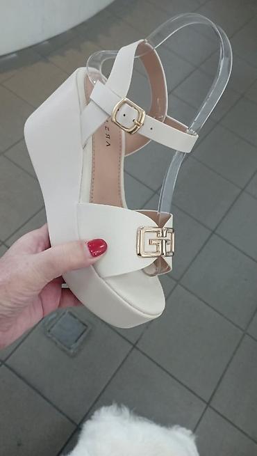 walkmaxx obuca: 05. Proleće je tu Stigli su nam novi modeli Dostupni brojevi 36-41 — 3
