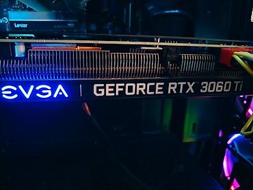 Masaüstü kompüterlər və iş stansiyaları: 🔧 Kompüter xüsusiyyətləri: 💠 Prosessor: Intel Core i5-12400F 💠 — 6