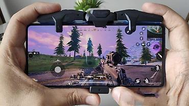asus rog b class: Триггеры читерские электрические игровые для смартфона продаётся — 2