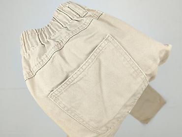 triumph top: Spodnie jeansowe, Destination, 15 lat, 170, stan - Bardzo dobry — 6