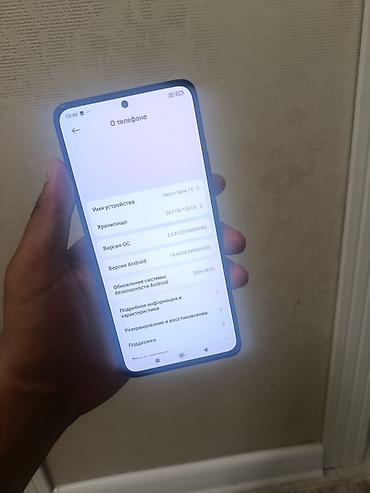 redmi 9t 128: Смартфон Redmi Note 13 Ключевые характеристики: - Экран с вырезом по — 2