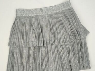 spódnice maxi w grochy: Spódnica damska, rozmiar S