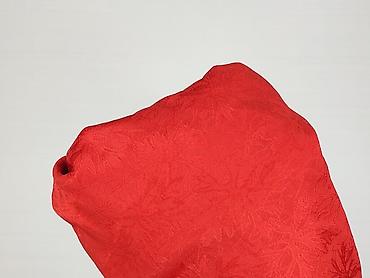 mango flare: Top Secret, Sukienka damska, rozmiar M — 6