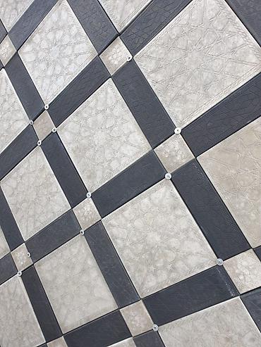 Təmir işləri: Tamet daşları — 25