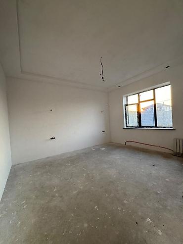 Продажа домов: 3 комнаты, 130 м², 4 соток, Бишкек, Агентство недвижимости — 2