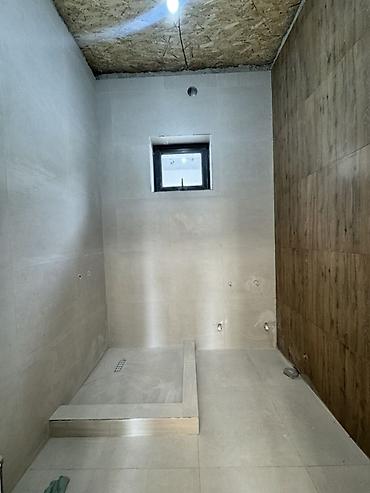 Продажа коттеджей и домов: 🔥 СРОЧНО ПРОДАЁТСЯ!🔥 🏡 Новый дом в Новопавловке 📍 Отличное — 11