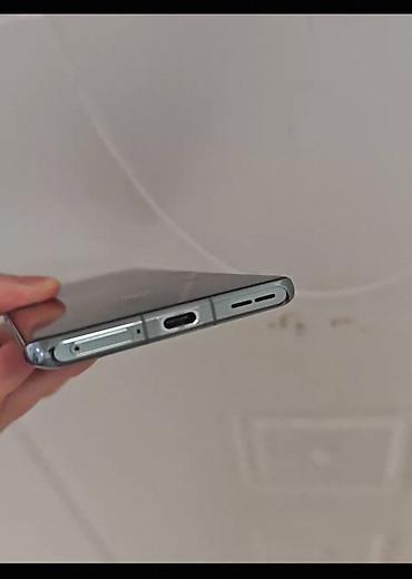 one plus 8 pro купить: OnePlus 11, Б/у, 256 ГБ, цвет - Зеленый, 2 SIM — 4