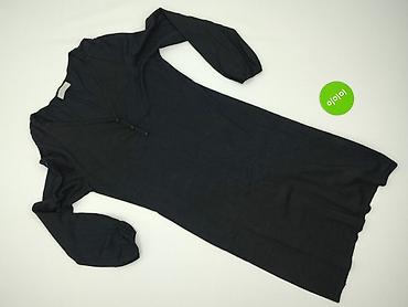 6 3 in cm: Marks & Spencer, Sukienka damska, rozmiar M — 2