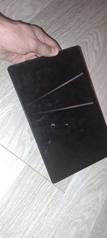 kutikul %C3%BC%C3%A7%C3%BCn ya%C4%9F: Samsung tab a7 satilir ve barter olunur,simkard yeri var, cizig yoxdur