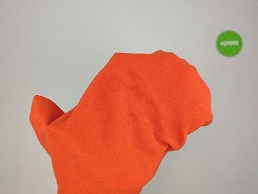 kolekcja h: M&S Collection, Sukienka damska, rozmiar S — 7