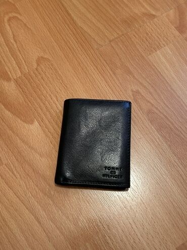 first class çay qiymeti: Кошелек, Натуральная кожа