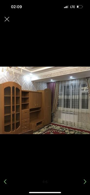 bishkek flats: Сдаю 2-х комнатную квартиру город Ош Нурзаман! 50 тыс сом — 3