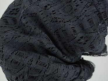 Pepco, Women`s skirt, size XL at lalafo.pl — 6 Pepco, Women`s skirt, size XL — 6