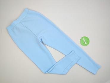 getry janina: Shein, Legginsy Sportowe damskie, rozmiar S — 3