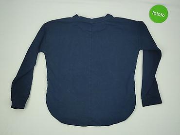 tom tailor bluza: Tom Tailor Denim, Bluza damska
, rozmiar S — 3