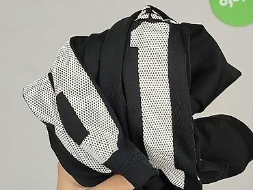 jaka plec: Reebok, Legginsy Sportowe damskie, rozmiar S — 7
