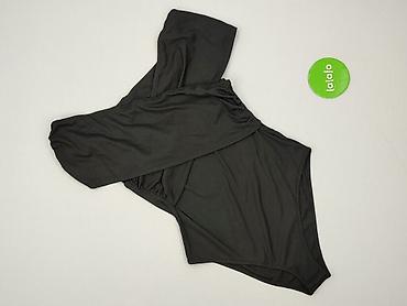drive me bikini: Shein Curve, Body damskie, rozmiar XL — 2