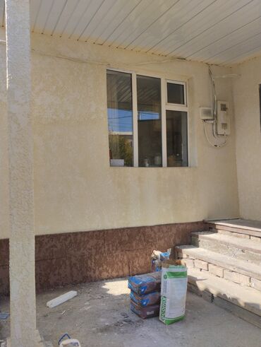 Штукатурка, шпаклевка: Штукатурка стен Больше 6 лет опыта — 5