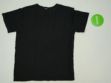 evorme: Vero Moda, Bluzka damska, rozmiar M — 2