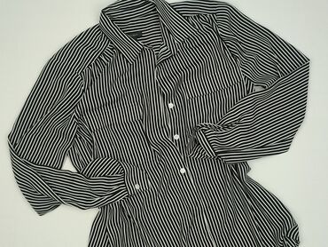 Ann Taylor, Жіноча блуза, S