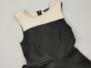 Women: Atmosphere, Women`s dress, size L (EU 40)