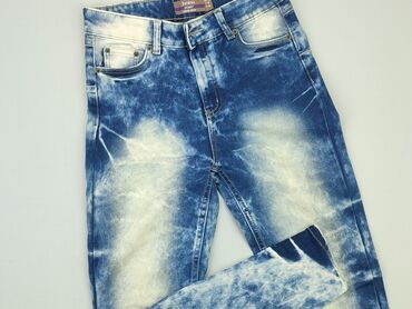 janina bluzki kik: Jeans, Janina, S (EU 36), condition - Good