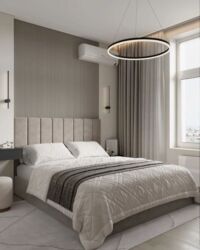 дом в аренду на 1 день: 1 бөлмө, Алдын ала ээлөө, Тиричилик техникасы, Домофон