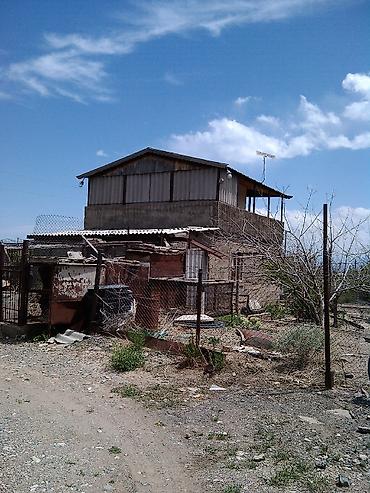 Продажа дач: Продаю дачу 12 соток с домом и хоз. постройками. Дача находится в — 7