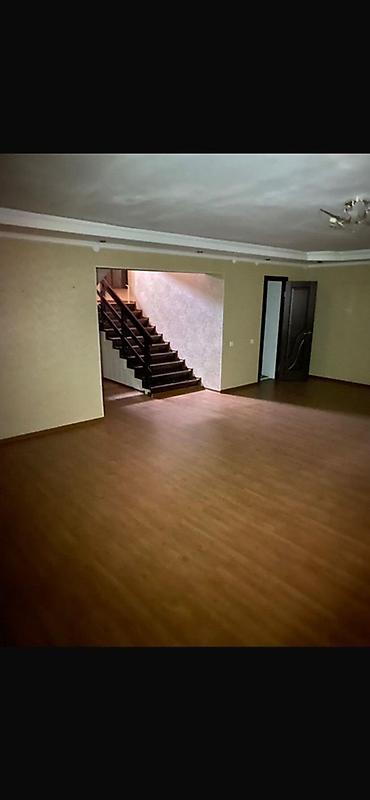 Продажа коттеджей и домов: По первой линии ул Горького, ориентр Панфилова/Горького Двухэтажный — 6