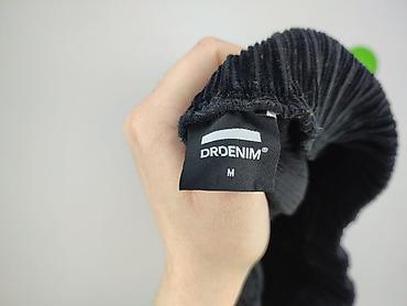 dr jurgens: Dr.Denim, Spodnie materiałowe damskie, rozmiar M — 4