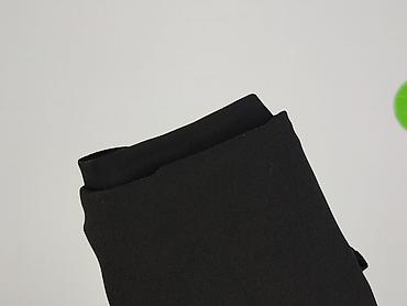 second hand platform: Selected Femme, Sukienka damska, rozmiar M — 5
